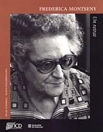 FREDERICA MONTSENY UN RETRAT | 9788439346470 | AYMERICH, PILAR