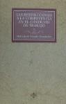 RESTRICCIONES A LA COMPETENCIA EN EL CONTRATO DE TRABAJO | 9788430931910 | NEVADO FERNANDEZ, MARIA JOSE
