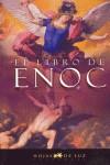 LIBRO DE ENOC EL | 9788496595149 | ANÓNIMO