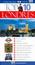 MEMORIAS DE SOBREMESA | 9788403595279 | VARIS