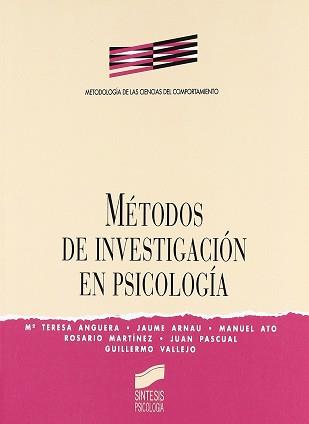 PSICOMETRIA:TEORIA DE LOS TEST PSICO-EDUCATIVOS. | 9788477382713 | MARTINEZ ARIAS,ROSARIO