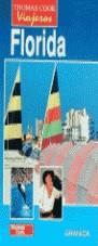 FLORIDA THOMAS COOK VIAJEROS % | 9788475773698 | VARIS