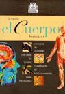 CUERPO HUMANO, EL | 9788480193238 | NGUYEN, SY