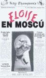 ELOISE EN MOSCU | 9788426437471 | THOMPSON, KAY