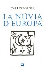 NUVIA D'EUROPA LA | 9788429761443 | TORNER, CARLES
