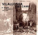 VILALLONGA DEL CAMP | 9788495684073 | VARIS