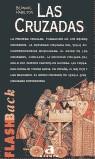 CRUZADAS, LA (FLASH BACK) | 9788448306267 | HAMILTON, BERNARD