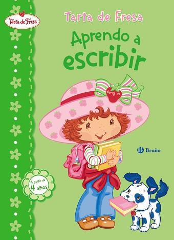 APRENDO A ESCRIBIR | 9788421683095 | VARIOS