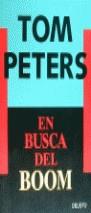 EN BUSCA DEL BOOM | 9788423413621 | PETERS,TOM