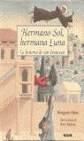 HERMANO SOL HERMANA LUNA | 9788495939319 | MAYO, MARGARET