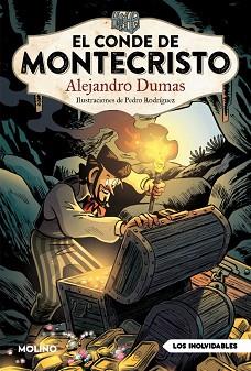 CONDE DE MONTECRISTO | 9788427243460 | DUMAS, ALEXANDRE