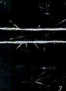 BULLI, EL -1994/1997- VOL.2 | 9788496201057 | ADRIA. FERRAN