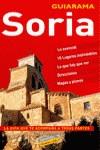 SORIA GUIARAMA | 9788497761901 | HENANDEZ FERNANDEZ, AVELINO