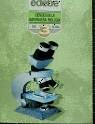 -BIOLOGIA 3 ESO (CATALA) (ED.97) | 9788423641031 | VARIS