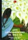 ARTE LATINOAMERICANO DEL SIGLO XX | 9788423324378 | LUCIE-SMITH,EDWARD