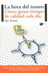 HORA DEL TESORO LA | 9788496981492 | ARRUTI, AJE