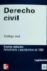 DERECHO CIVIL (98) | 9788448120801 | VARIS