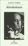 ALREDEDORES (NH) | 9788433968319 | POMBO, ALVARO