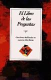 LIBRO DE LAS PREGUNTAS, EL | 9788476307014 | PAOLIELLO, C.