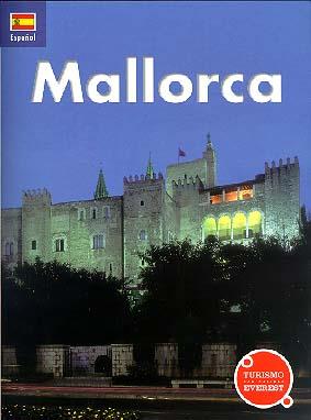 MALLORCA RECUERDA (CASTELLA) | 9788424101015 | VARIS