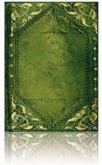 LLIBRETA PAPERBLANKS MINI SUBLIME | 9781551568331 | VV.AA.