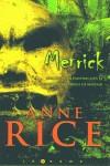 MERRICK (TELA) | 9788466606608 | RICE, ANNE