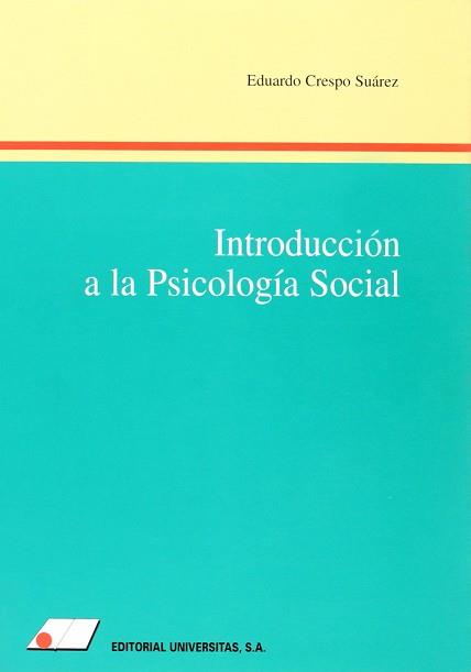 HISTORIA DEL MUNDO CONTEMPORANEO | 9788479910006 | TUSELL, JAVIER