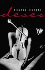 DESEO | 9788439710608 | BELNOME RICARDO