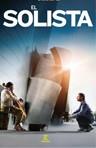 SOLISTA EL | 9788467030563 | LOPEZ, STEVE