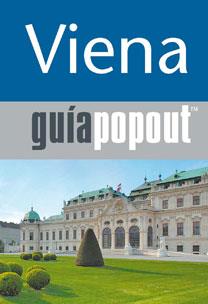 VIENA GUIA POPOUT 2009 | 9788467030464 | ESPASA CALPE