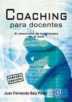 COACHING PARA DOCENTES | 9788484548751 | BOU PÉREZ, JUAN FERNANDO