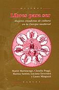 LIBRES PARA SER | 9788427713307 | MARTINENGO, MARIRI