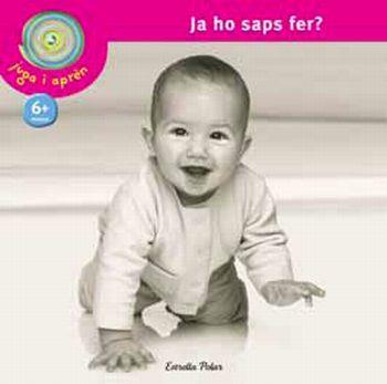 JA HO SAPS FER? | 9788499320465 | VARIOS AUTORES/DIVERSOS AUTORS