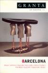 GRANTA | 9788495908957 | VARIS