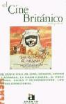 CINE BRITANICO, EL (FLASH) | 9788448303761 | PILARD, PHILIPPE