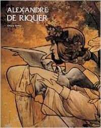 ALEXANDRE DE RIQUER (CATALA) | 9788477827207 | TRENC, ELISEU