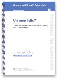 UN MON FELIÇ ? GRADUI'S | 9788439359012 | VARIS