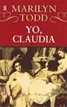 YO CLAUDIA (JET) | 9788401471926 | TODD, MARILYN