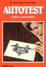 AUTOTEST | 9788427013247 | GUNN, HARRY E. ; GUNN, VIOLET C.