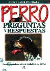 PERRO PREGUNTAS Y RESPUESTAS, EL | 9788476309520 | BOWER, JOHN