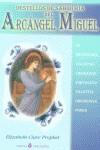 DESTELLOS DE SABIDURIA DEL ARCANGEL MIGUEL | 9788495513175 | PROPHET, ELIZABETH CLARE