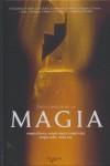ENCICLOPEDIA DE LA MAGIA | 9788431541330 | VARIS