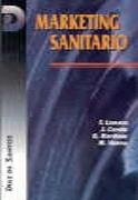 MARKETING SANITARIO | 9788479781576 | LAMATA, FERNANDO ; CONDE, J.