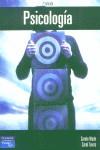 PSICOLOGIA (7 ED.2003) | 9788420538518 | WADE, CAROLE
