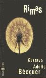 RIMAS (BECQUER) | 9788401590139 | BECQUER, GUSTAVO ADOLFO