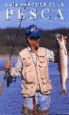 GUIA PRACTICA DE LA PESCA | 9783829021333 | VARIS