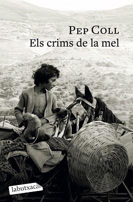 CRIMS DE LA MEL | 9791387802196 | COLL, PEP