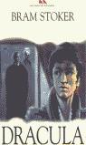 DRACULA 4 RR | 9788429449105 | STOKER, BRAM