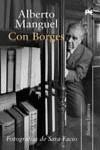 BORGES CON | 9788420643410 | MANGUEL, ALBERTO