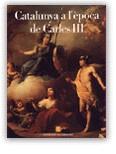CATALUNYA A L`EPOCA DE CARLES III | 9788439315575 | VV AA